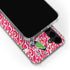 Disney Goofy Goof Galaxy S24 Plus Clear Case